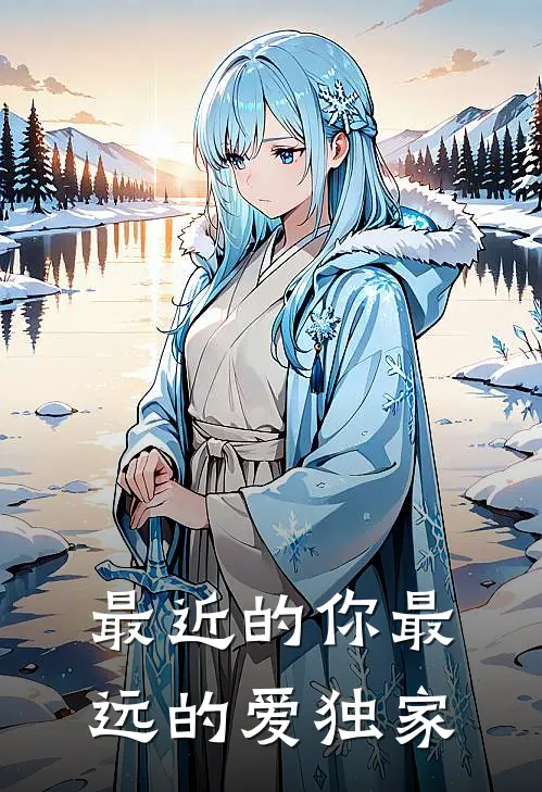 最近的你最远的爱独家