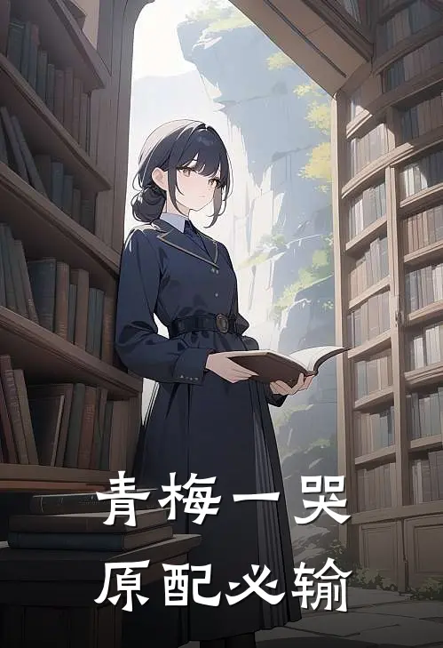 青梅一哭  原配必输