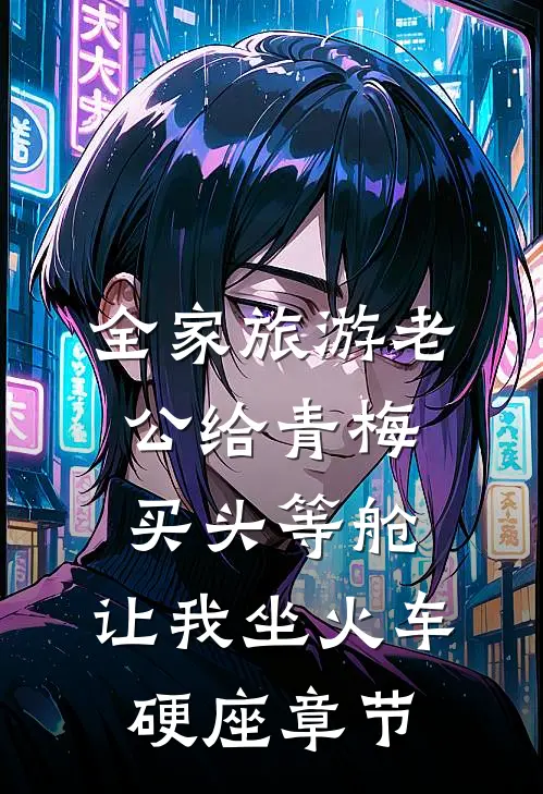 全家旅游老公给青梅买头等舱，让我坐火车硬座章节