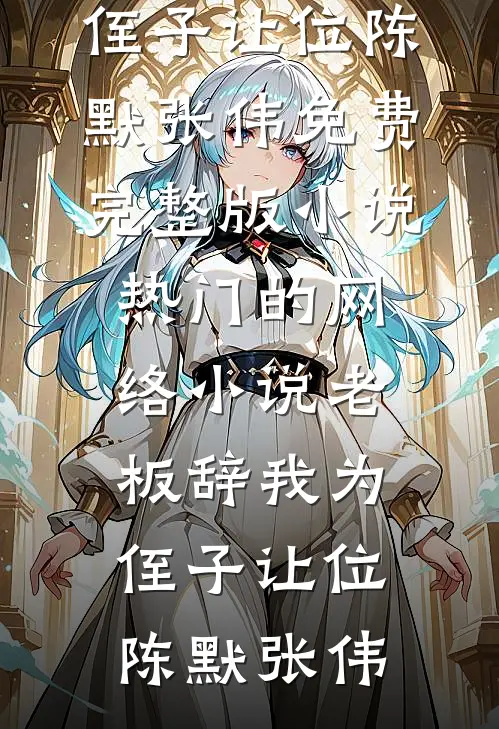 夜阑静听风雪声完整版