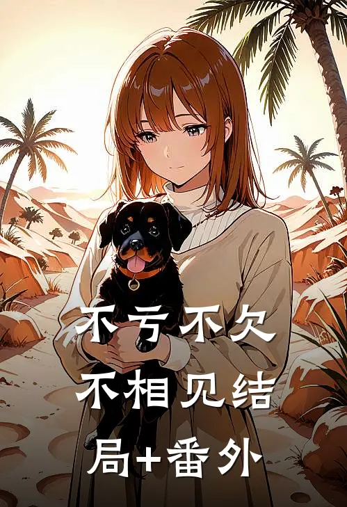 不亏不欠不相见结局+番外