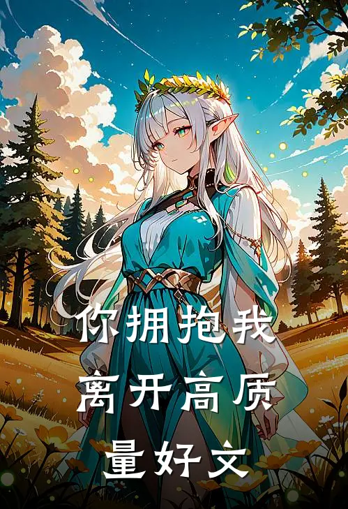 你拥抱我离开高质量好文