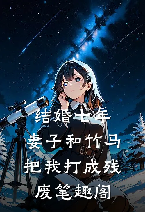 结婚七年，妻子和竹马把我打成残废笔趣阁
