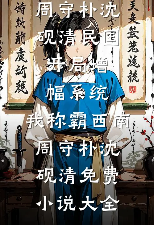 快活女人村驴番外+无删减