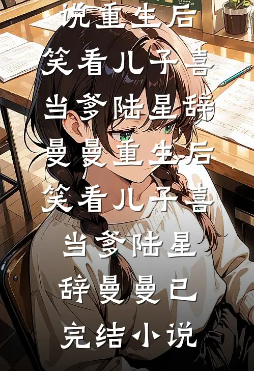 公司团建去顶级酒店，主管要AA我反手亮出黑卡