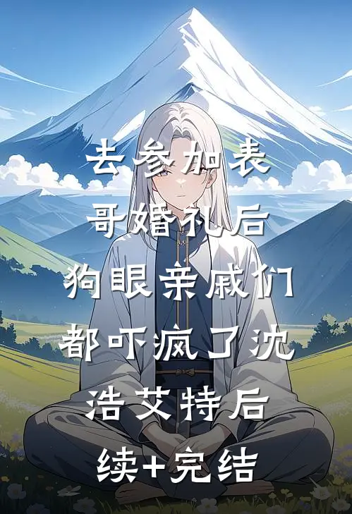 为奴才知，我渣过的少年是皇帝无删减
