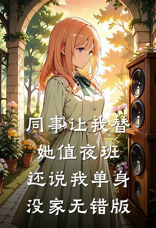 结婚纪念日，老公带别的女人回家后，我不要他了
