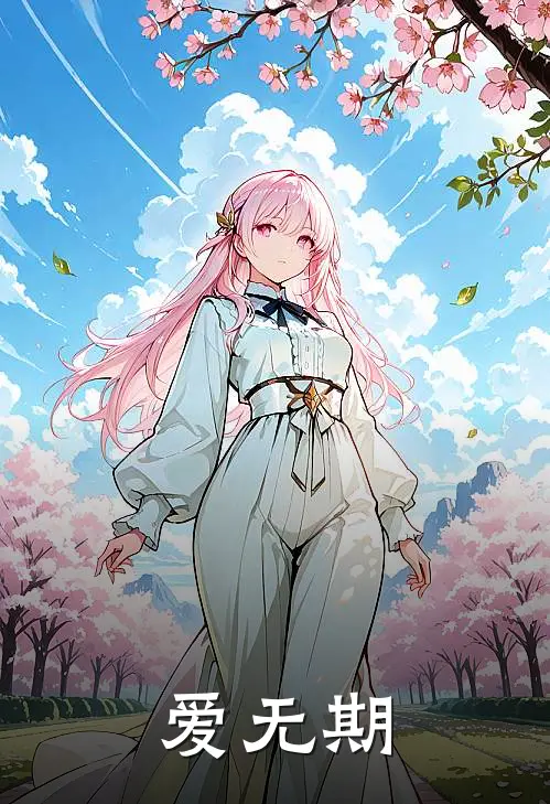 爱无期
