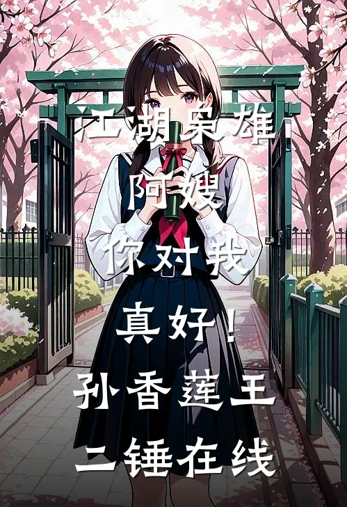 喂过敏儿子吃蜂蜜，全家疯了