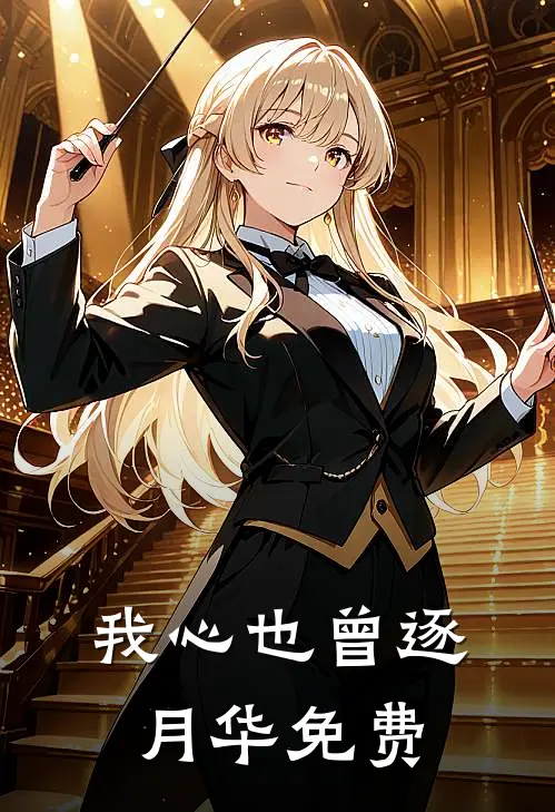 怀孕后，我选择了离婚无删减+无广告