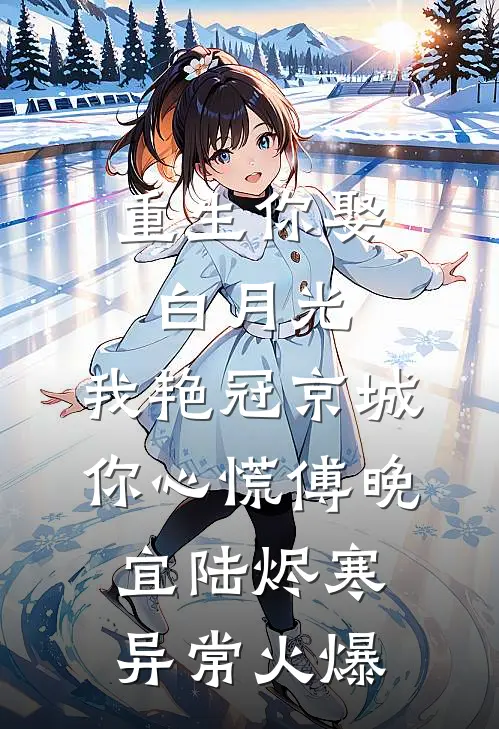 被垂涎的笨蛋小狗最完整版