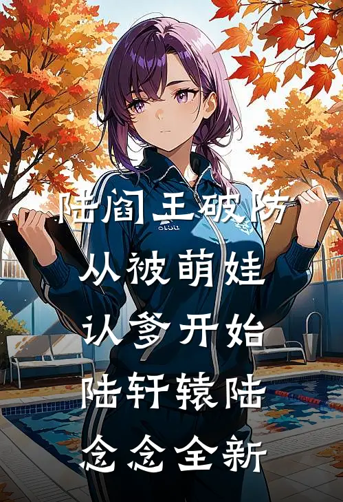 屠城时夫君带了外室逃生，后来他跪求我原谅高质量好文