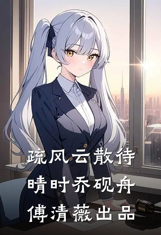被员工网暴后，我直接关停了公司精品推荐