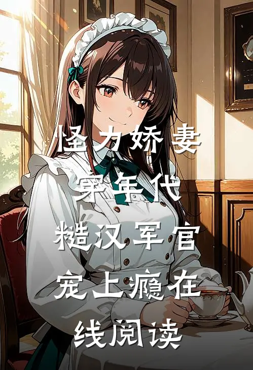 绑定读档系统后，我搬空反派金库成首富好书