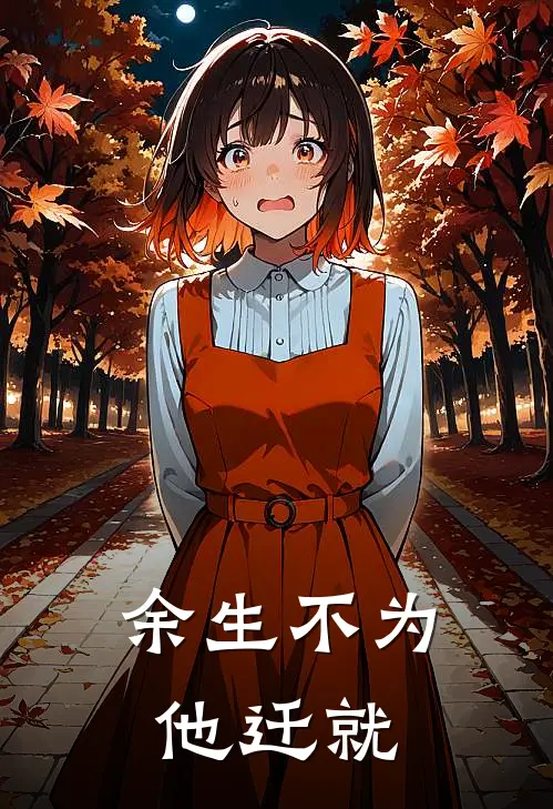 大唐：开局泄题，我考哭全朝廷全局