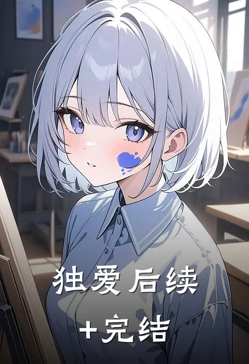 独爱后续+完结