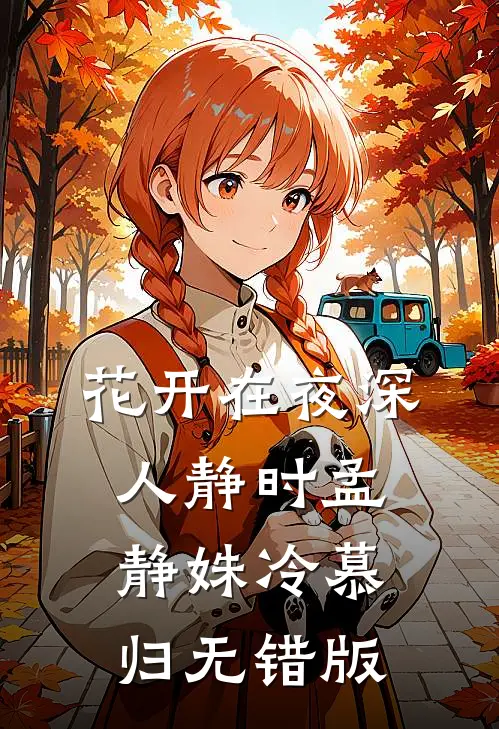 重生后，我眼看儿子倾家荡产全文+后续