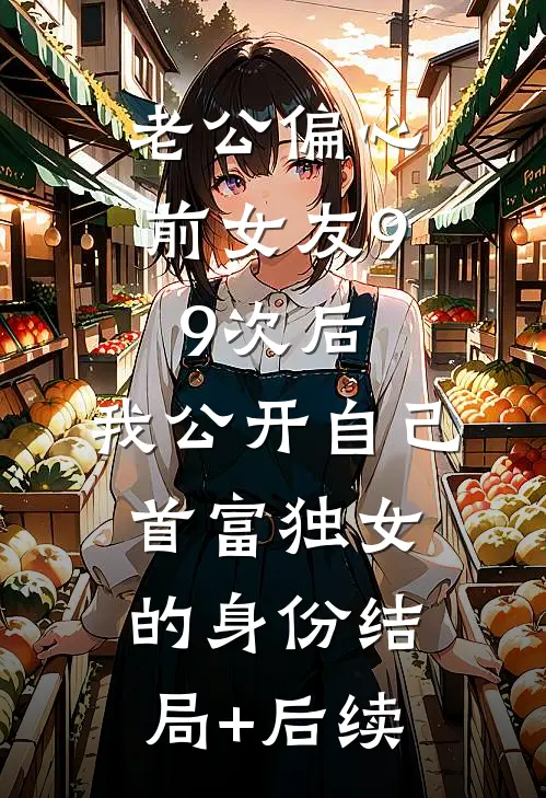 女儿要500万陪嫁，婚后只给我50块生活费全章节