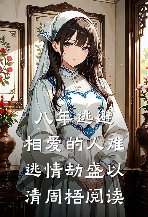 被暴君读心后，我成了皇室团宠全文无删减