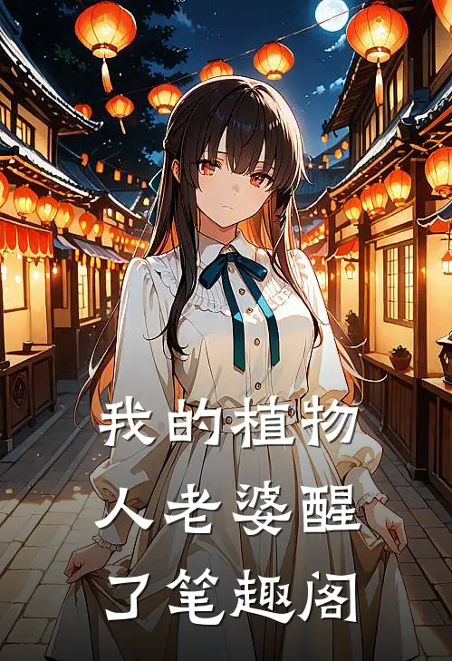 我的植物人老婆醒了笔趣阁