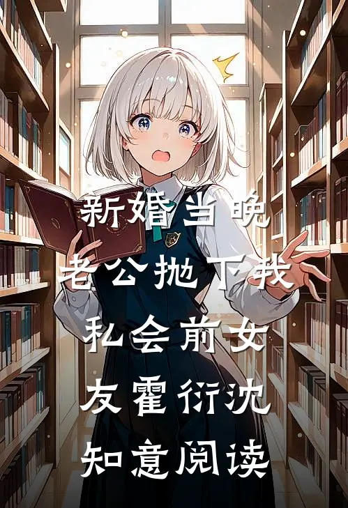 泛彼柏舟，亦泛其流完结+番外