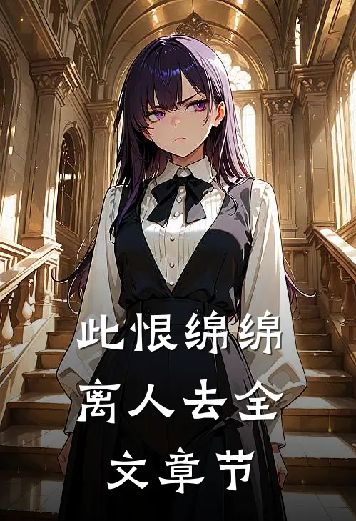 寡嫂守孝三年期满，夫君和我提出兼祧两房全章阅读