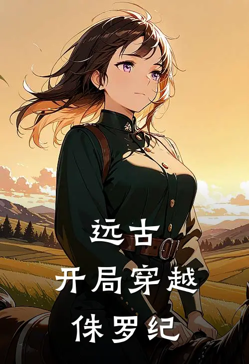 豪门老公兼祧两房？我风光二婚嫁首富短篇小说阅读