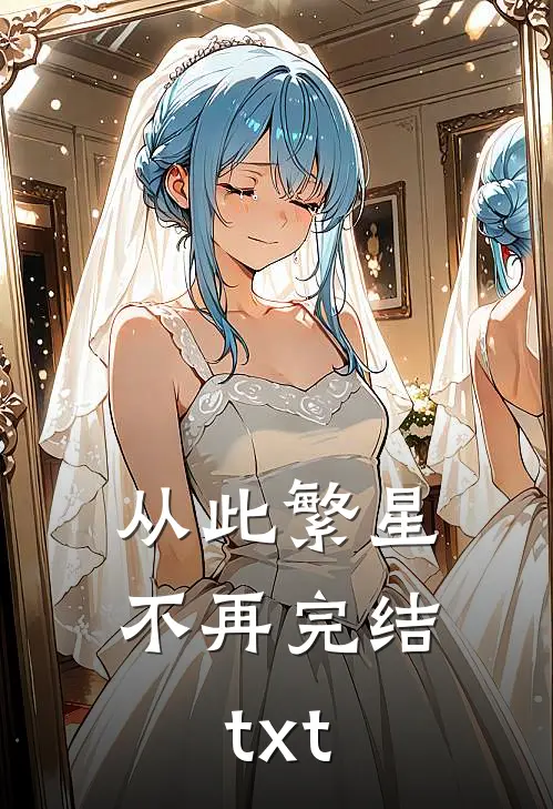 从此繁星不再完结txt