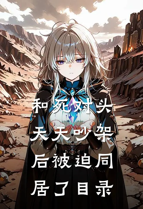 和死对头天天吵架后被迫同居了目录