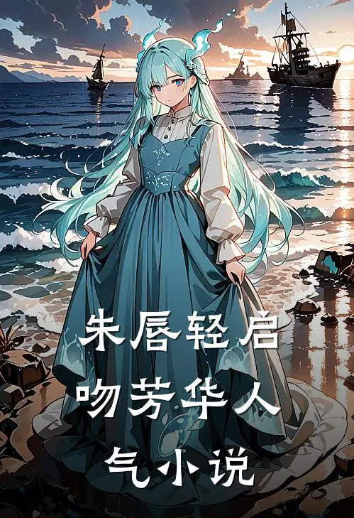 朱唇轻启吻芳华人气小说
