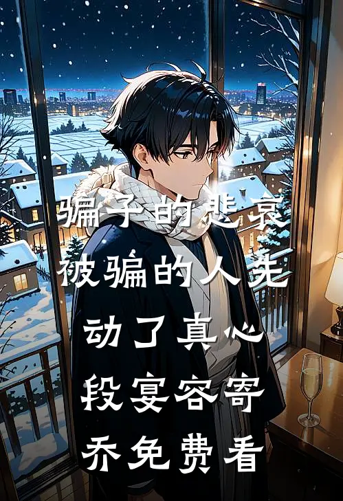 过年我绑定了谣言反噬系统，让七大姑八大姨悔疯了刘长根李升全文+免费