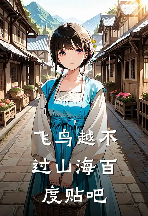 飞鸟越不过山海百度贴吧