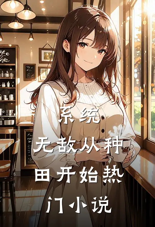 系统：无敌从种田开始热门小说
