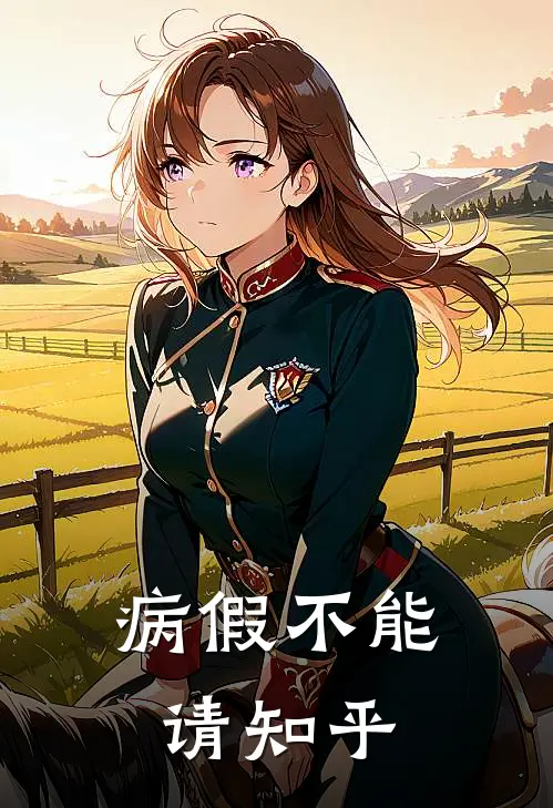 病假不能请知乎
