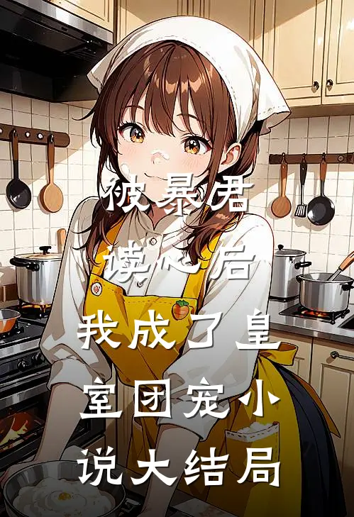 被暴君读心后，我成了皇室团宠小说大结局