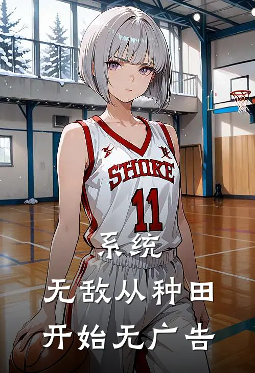 系统：无敌从种田开始无广告