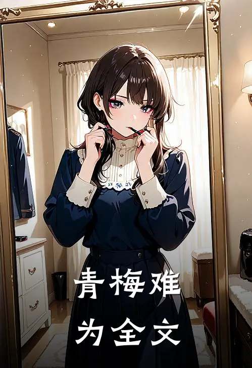 青梅难为全文