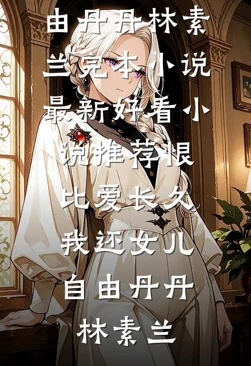 名字相似引错接，七零年代良缘定全本小说推荐