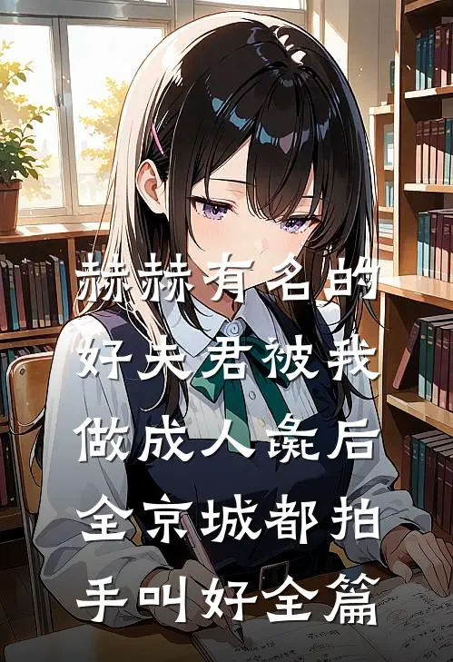 一觉醒来我揣崽了，亲爹还是男配​​无删减版