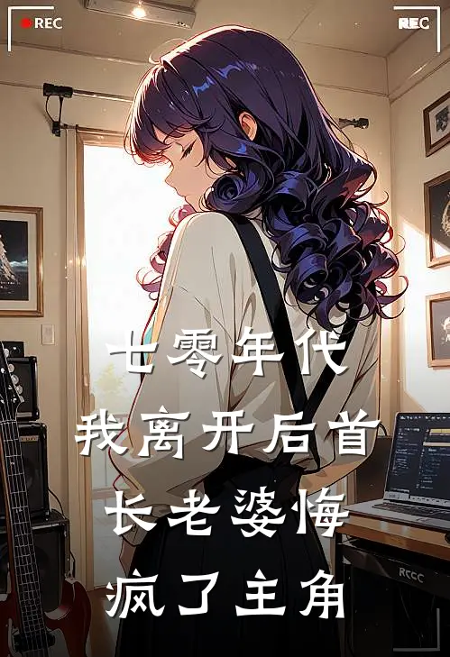 七零年代，我离开后首长老婆悔疯了主角