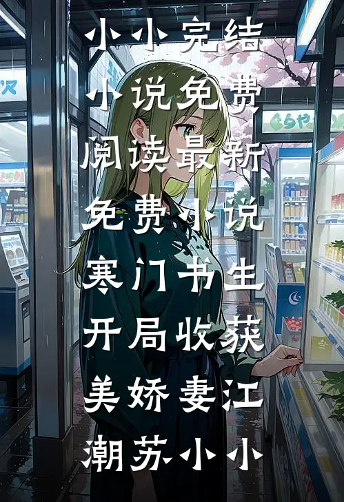 你是此生未结的痂沈榆陆景川全文免费