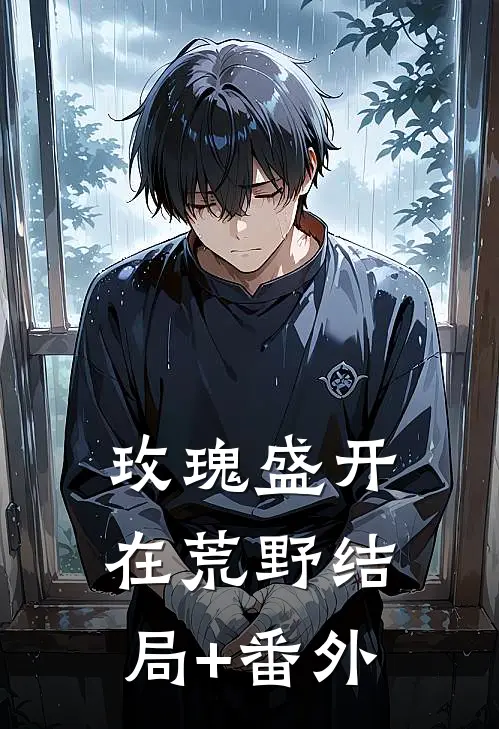 落日归于山海在线