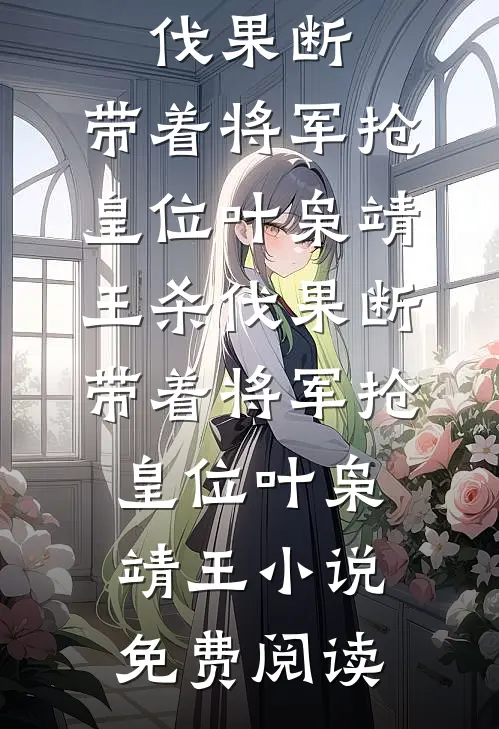 穿成恶毒寡嫂，被腹黑小叔盯上了江盈顾昭完结文