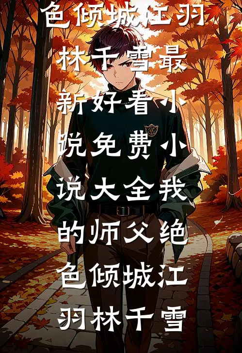 酒醒后，不重逢
