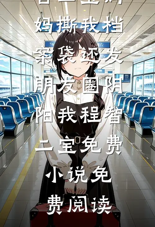 妈妈自杀后我直播找出真凶异常火爆