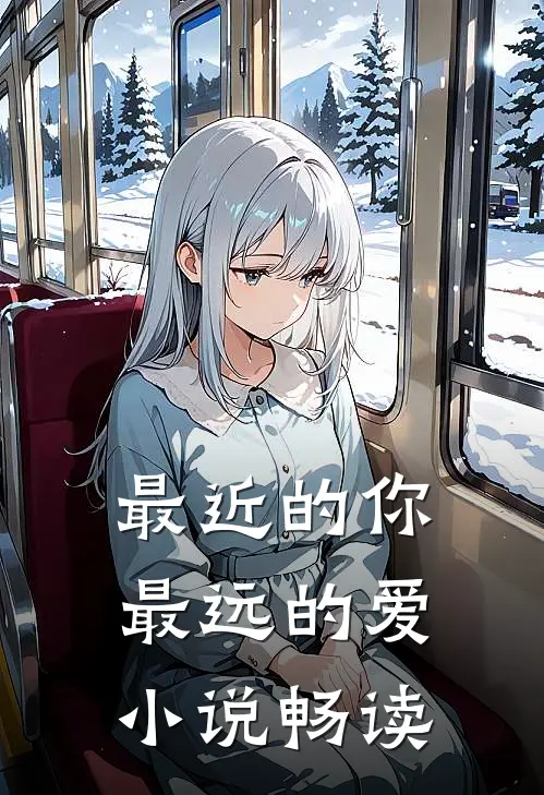 最近的你最远的爱小说畅读