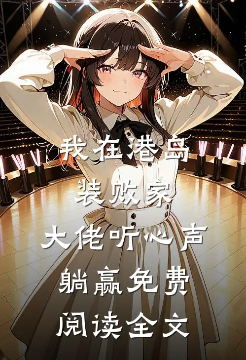 我拉黑了被家暴的闺蜜免费阅读全文