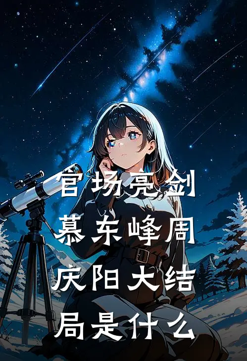 绑定校花后，我又进化了姜尘叶雪儿完结文