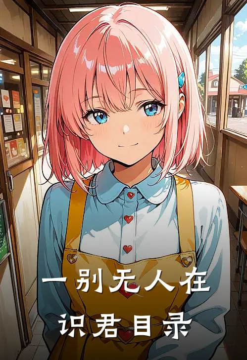 一别无人在识君目录