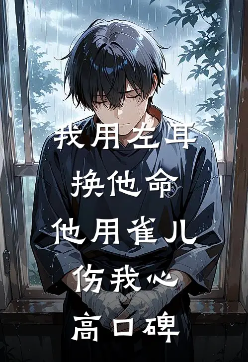 不需要离婚的婚姻完结文